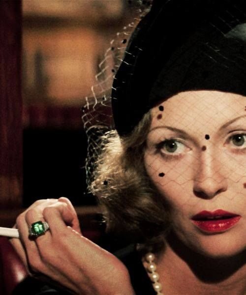 ℝ𝕖𝕔𝕠𝕣𝕕𝕒𝕞𝕠𝕤 𝕖𝕝 𝕖𝕤𝕥𝕣𝕖𝕟𝕠    A su 50 aniversario     «Chinatown»