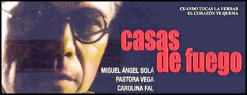 ℝ𝕖𝕔𝕠𝕣𝕕𝕒𝕞𝕠𝕤 𝕖𝕝 𝕖𝕤𝕥𝕣𝕖𝕟𝕠 𝕕𝕖                                        Casas de fuego