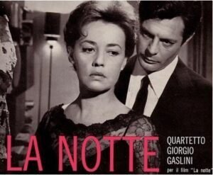 ℝ𝕖𝕔𝕠𝕣𝕕𝕒𝕞𝕠𝕤 𝕖𝕝 𝕖𝕤𝕥𝕣𝕖𝕟𝕠 𝕕𝕖 La noche