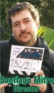 ≋≋Pequeña flor≋≋       ≋≋Estrenos≋ de≋ HOY≋≋         23/06/2022