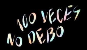 🌟 R͙e͙c͙o͙r͙d͙a͙m͙o͙s͙ e͙l͙ c͙u͙m͙p͙l͙e͙a͙ño͙s͙ d͙e͙ 🌟 Alejandro Doria