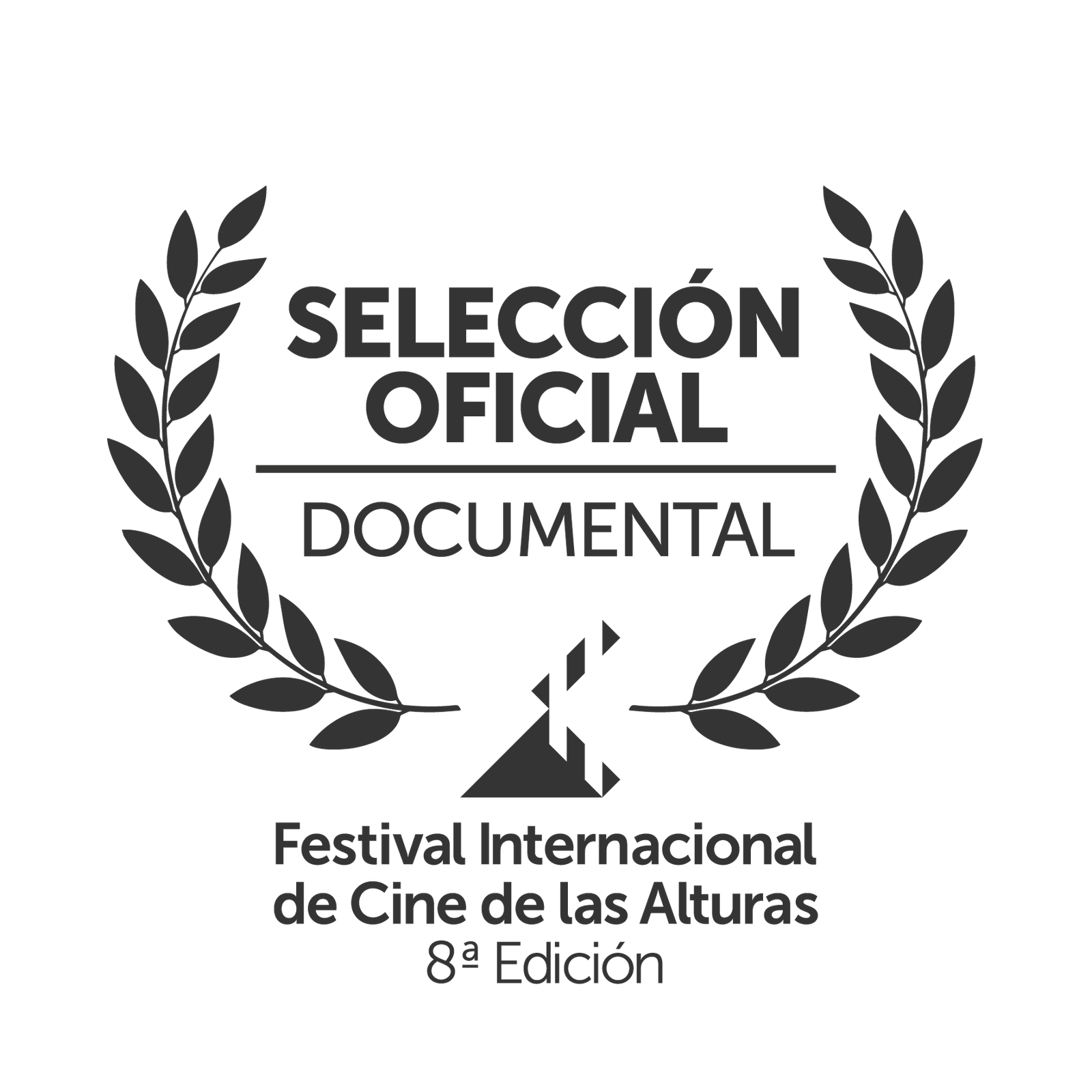 ENTRECERROS una película de Leonardo Cauteruccio