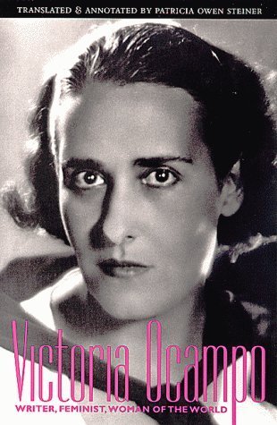 🌟 R͙e͙c͙o͙r͙d͙a͙m͙o͙s͙ e͙l͙ c͙u͙m͙p͙l͙e͙a͙ño͙s͙ d͙e͙ 🌟 Victoria Ocampo