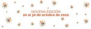 ASTERISCO, FESTIVAL INTERNACIONAL DE CINE LGBTIQ+