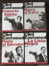 🌟 R͙e͙c͙o͙r͙d͙a͙m͙o͙s͙ e͙l͙ c͙u͙m͙p͙l͙e͙a͙ño͙s͙ d͙e͙ 🌟 Clint Eastwood: Actor, Director y Leyenda del Cine