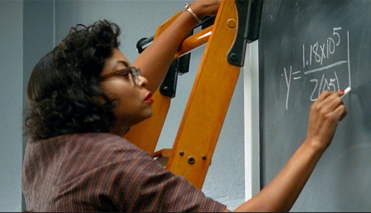 ☝𝙲𝚒𝚗𝚎 𝚢 𝙶é𝚗𝚎𝚛𝚘 📽️ 8M en el cine              Conmemorando la Lucha por la Igualdad  ✍️ℕ𝕠𝕥𝕒 𝟚/𝟚