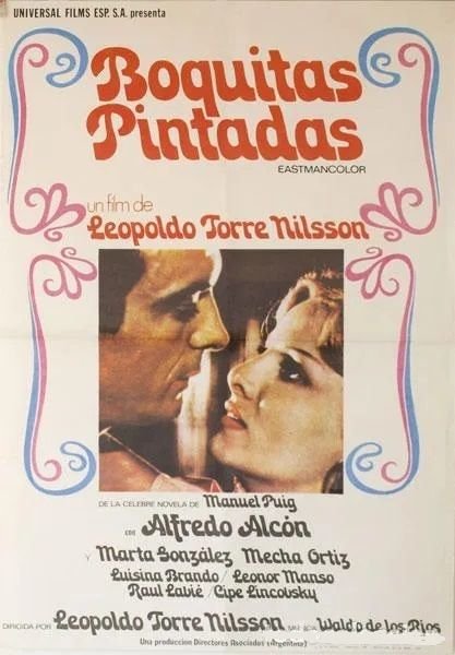 Mecha Ortiz: Icono del Cine “La Greta Garbo, argentina”