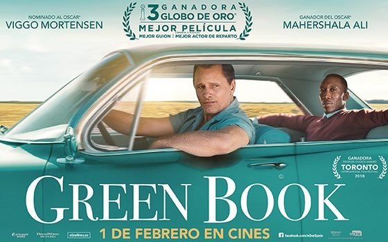 ◥꧁ᖴᗴᔕ丅Ꭵᐯᗩᒪᗴᔕ Ƴ ᗰᑌᗴᔕ丅ᖇᗩᔕ꧂◤ Entre Nueva York y Hollywood