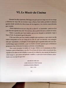 Una hermosa sorpresa!!!