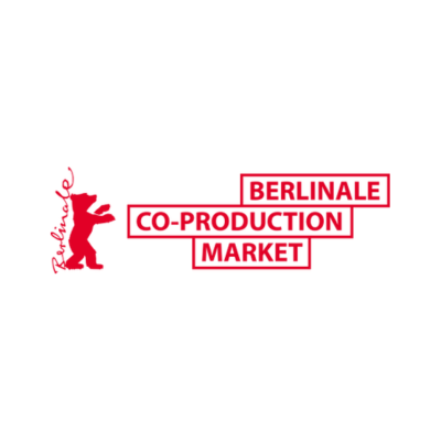 ꧁ ᖴᗴᔕ丅Ꭵᐯᗩᒪᗴᔕ Ƴ ᗰᑌᗴᔕ丅ᖇᗩᔕ ꧂       ✨ Berlinale 2026: un escenario donde el cine vuelve a latir