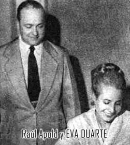🌟 R͙e͙c͙o͙r͙d͙a͙m͙o͙s͙ e͙l͙ c͙u͙m͙p͙l͙e͙a͙ño͙s͙ d͙e͙ 🌟                                              Hugo del Carril               𝘕𝘰𝘵𝘢 1/3