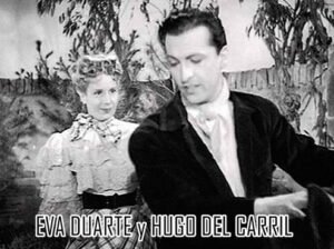🌟 R͙e͙c͙o͙r͙d͙a͙m͙o͙s͙ e͙l͙ c͙u͙m͙p͙l͙e͙a͙ño͙s͙ d͙e͙ 🌟                                              Hugo del Carril               𝘕𝘰𝘵𝘢 1/3