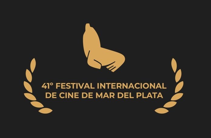 ᖴᗴᔕ丅Ꭵᐯᗩᒪᗴᔕ Ƴ ᗰᑌᗴᔕ丅ᖇᗩᔕ                  "Cine sin fronteras: La 41ª edición del Festival de Mar del Plata"