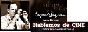 ℝ𝕖𝕔𝕠𝕣𝕕𝕒𝕞𝕠𝕤 𝕖𝕝 𝕖𝕤𝕥𝕣𝕖𝕟𝕠 𝕕𝕖 El séptimo sello 🔥 P̳e̳l̳í̳c̳u̳l̳a̳ d̳e̳ C̳u̳l̳t̳o̳