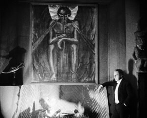 ¤ 𝓗𝓪𝓫𝓵𝓮𝓶𝓸𝓼 𝓭𝓮 𝓒𝓲𝓷𝓮 𝓽𝓮 𝓲𝓷𝓿𝓲𝓽𝓪 𝓪 𝓿𝓮𝓻 ¤ El Cine de Fritz Lang 𝘕𝘰𝘵𝘢 2
