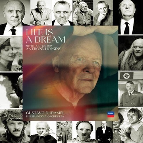 𝓢𝓸𝓫𝓻𝓮 𝓮𝓵 𝓐𝓬𝓽𝓸𝓻                            Anthony Hopkins       Gran lazamiento Gran