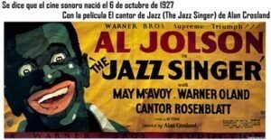 ♬♩ CIИΞ У MúSICД ♪♫ 🎶 El Tango y el Cine: Un diálogo eterno