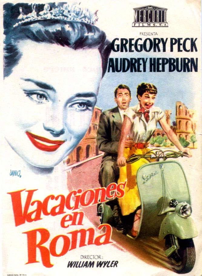 🌟 R͙e͙c͙o͙r͙d͙a͙m͙o͙s͙ e͙l͙ c͙u͙m͙p͙l͙e͙a͙ño͙s͙ d͙e͙ 🌟          Audrey Hepburn