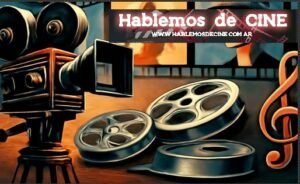 ꧁ ᖴᗴᔕ丅Ꭵᐯᗩᒪᗴᔕ Ƴ ᗰᑌᗴᔕ丅ᖇᗩᔕ ꧂Cierre y Premiación del 40° Festival Internacional de Cine de Mar del Plata 2025