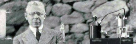 ℝ𝕖𝕔𝕠𝕣𝕕𝕒𝕞𝕠𝕤 𝕖𝕝 𝕖𝕤𝕥𝕣𝕖𝕟𝕠 𝕕𝕖 Casas de fuego