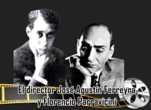 ♬♩ CIИΞ У MúSICД ♪♫ 🎶 El Tango y el Cine: Un diálogo eterno