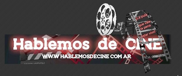 ℝ𝕖𝕔𝕠𝕣𝕕𝕒𝕞𝕠𝕤 𝕖𝕝 𝕖𝕤𝕥𝕣𝕖𝕟𝕠 𝕕𝕖                          "Caballos Salvajes"