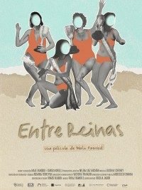 Festival Internacional de Cine de Mar del Plata PROGRAMACIÓN