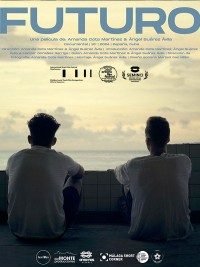 Festival Internacional de Cine de Mar del Plata PROGRAMACIÓN