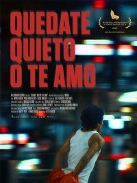 Premios Independientes 38° Festival de Cine de Mar del Plata