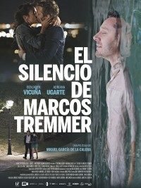 Festival Internacional de Cine de Mar del Plata PROGRAMACIÓN