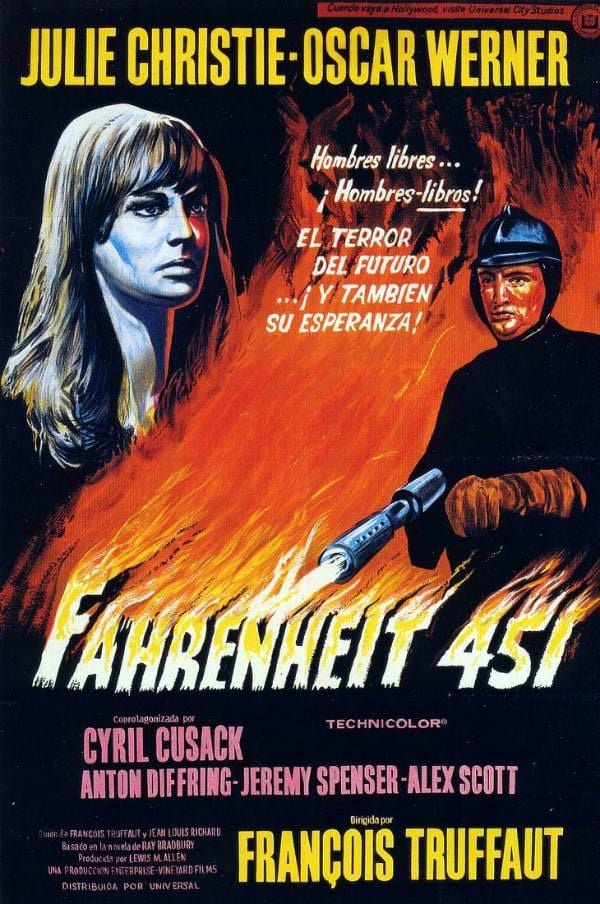 โ๐๐๐ ๐ฃ๐๐๐๐ ๐ค ๐๐ ๐๐๐๐๐๐๐๐๐ฅ๐ ๐๐ Ray Bradbury