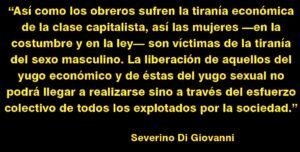 ℝ𝕖𝕔𝕠𝕣𝕕𝕒𝕞𝕠𝕤 𝕖𝕝 𝕖𝕤𝕥𝕣𝕖𝕟𝕠 𝕕𝕖 "Con el dedo en el gatillo"