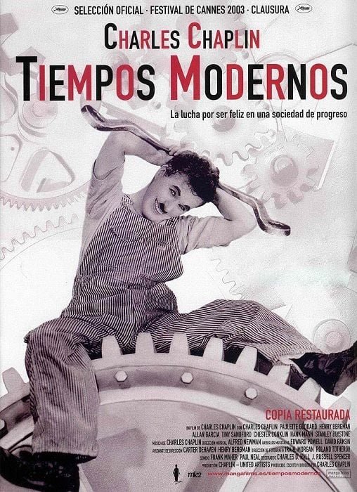 🌟 R͙e͙c͙o͙r͙d͙a͙m͙o͙s͙ e͙l͙ c͙u͙m͙p͙l͙e͙a͙ño͙s͙ d͙e͙ 🌟                                  La quimera del oro