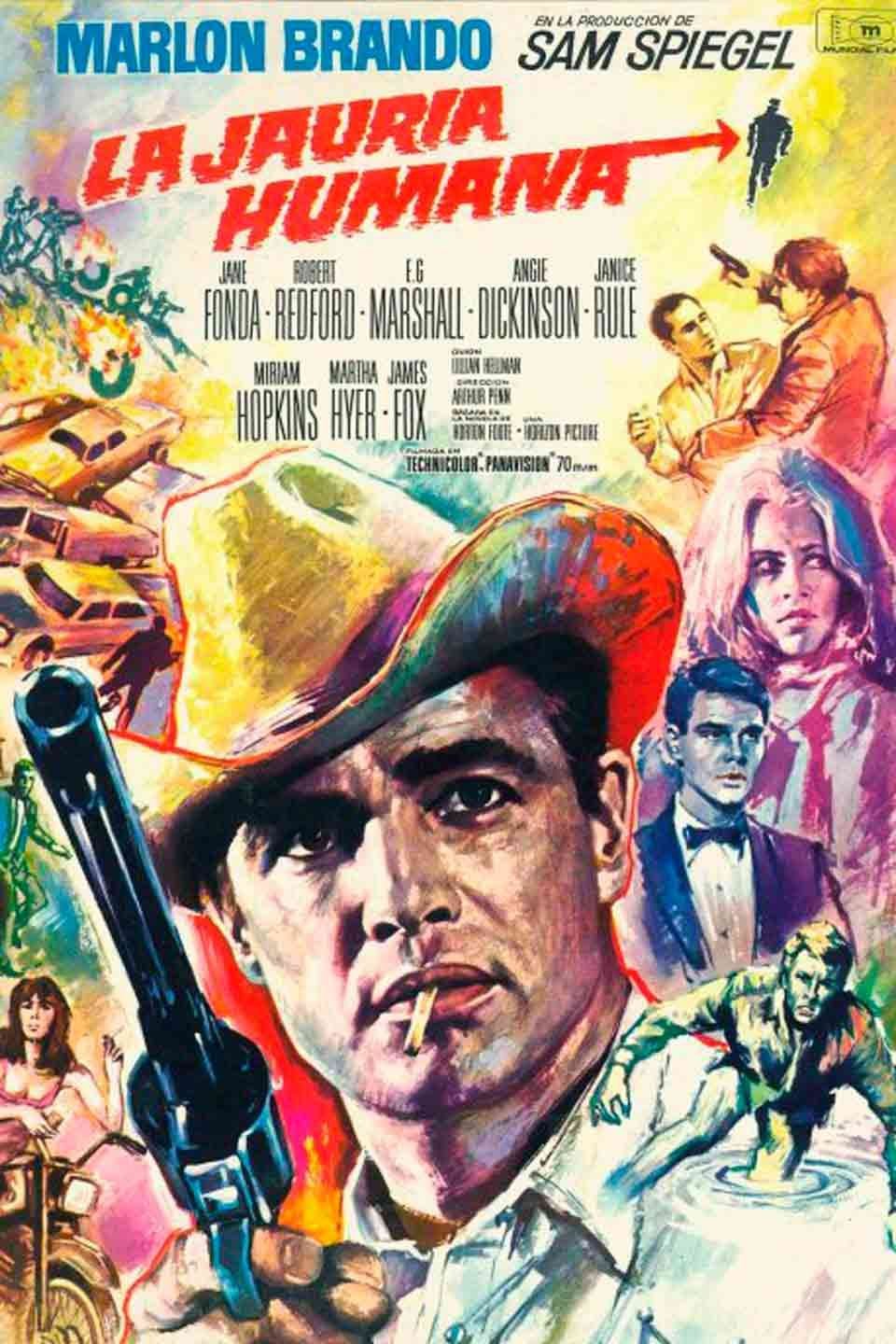 Pσɾ ʂυҽɾƚҽ ɳσʂ ϙυҽԃα ʂυ σႦɾα Robert Redford (18/08/1936-16/09/2025)
