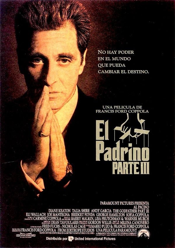 ✩.𝘙𝘦𝘤𝘰𝘳𝘥𝘢𝘯𝘥𝘰 𝘦𝘭 𝘯𝘢𝘤𝘪𝘮𝘪𝘦𝘯𝘵𝘰 𝘥𝘦.✫ Francis Ford Coppola