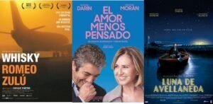 Un 21 de septiembre…
