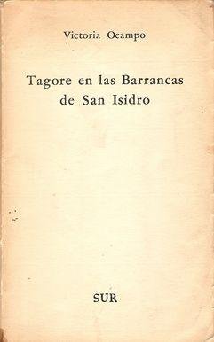 🌟 R͙e͙c͙o͙r͙d͙a͙m͙o͙s͙ e͙l͙ c͙u͙m͙p͙l͙e͙a͙ño͙s͙ d͙e͙ 🌟 Victoria Ocampo