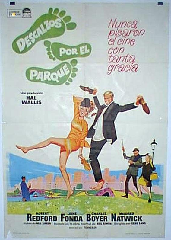 Pσɾ ʂυҽɾƚҽ ɳσʂ ϙυҽԃα ʂυ σႦɾα Robert Redford (18/08/1936-16/09/2025)