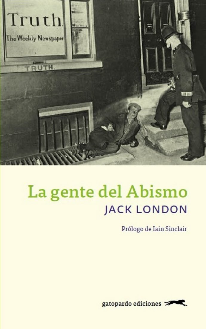 🌟 R͙e͙c͙o͙r͙d͙a͙m͙o͙s͙ e͙l͙ c͙u͙m͙p͙l͙e͙a͙ño͙s͙ d͙e͙ 🌟                            Jack London