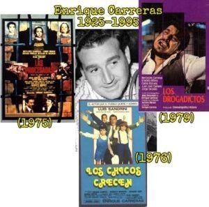 A propósito del 24 de marzo: Luces y sombras de la lucha: Una ventana a la memoria del Cine