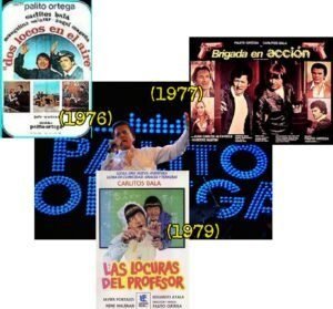 A propósito del 24 de marzo: Luces y sombras de la lucha: Una ventana a la memoria del Cine