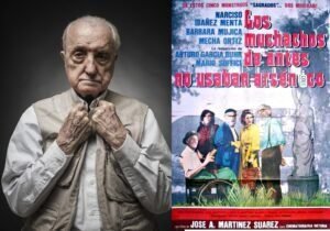 A propósito del 24 de marzo: Luces y sombras de la lucha: Una ventana a la memoria del Cine