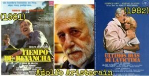 A propósito del 24 de marzo: Luces y sombras de la lucha: Una ventana a la memoria del Cine