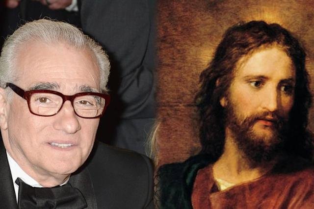 ℝ𝕖𝕔𝕠𝕣𝕕𝕒𝕞𝕠𝕤 𝕖𝕝 𝕖𝕤𝕥𝕣𝕖𝕟𝕠 𝕕𝕖     La última tentación de Cristo