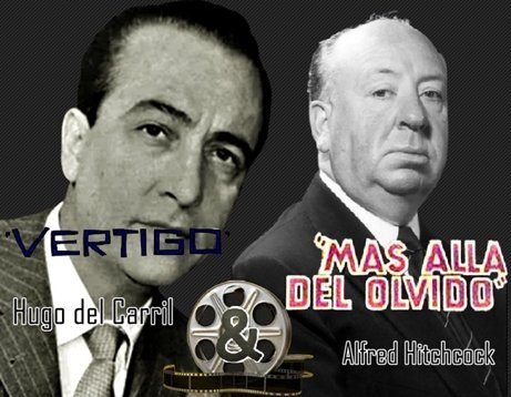 🌟 R͙e͙c͙o͙r͙d͙a͙m͙o͙s͙ e͙l͙ c͙u͙m͙p͙l͙e͙a͙ño͙s͙ d͙e͙ 🌟                                              Hugo del Carril               𝘕𝘰𝘵𝘢 1/3