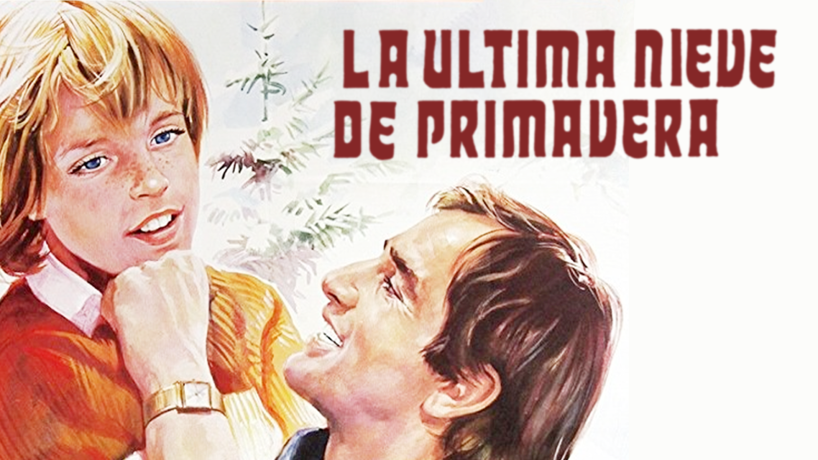La Primavera en el Cine: Alegorías, Simbolismo y Estética Cinematográfica