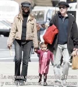 𝓢𝓸𝓫𝓻𝓮 𝓮𝓵 𝓐𝓬𝓽𝓸𝓻 La Vida de David Bowie Un Viaje a Través de la Música y el Cine