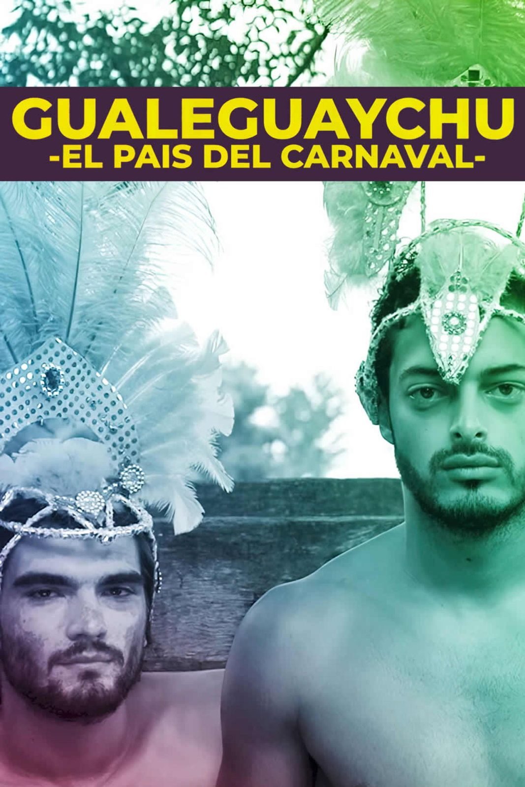 𝓒𝓲𝓷𝓮 𝔂 𝓗𝓲𝓼𝓽𝓸𝓻𝓲𝓪 Carnaval y celuloide ℕ𝕆𝕋𝔸 𝟚/ 𝟚