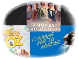 La Primavera en el Cine: Alegorías, Simbolismo y Estética Cinematográfica