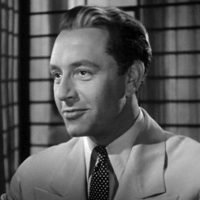 ✦ 𝙲𝚒𝚗𝚎 ♡ 𝚍𝚎𝚋𝚊𝚝𝚎 ✦                                      Casablanca